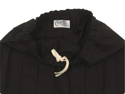 Charpentier de Vaisseau Belle ץ꡼ĥ Wool BROWN
