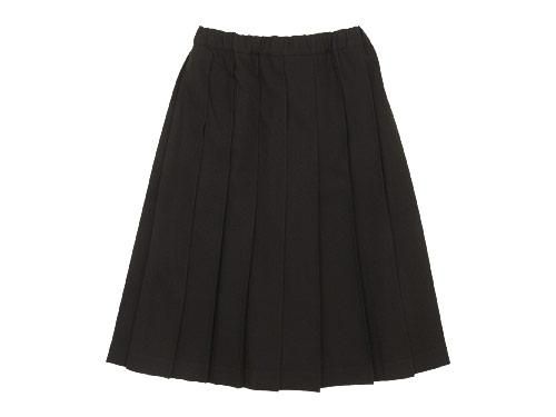 Charpentier de Vaisseau Belle ץ꡼ĥ Wool BROWN