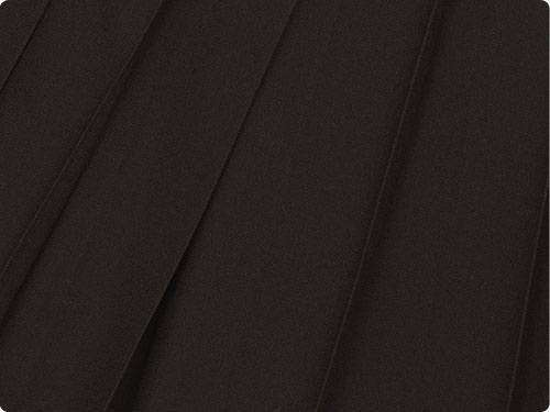 Charpentier de Vaisseau Belle ץ꡼ĥ Wool BROWN