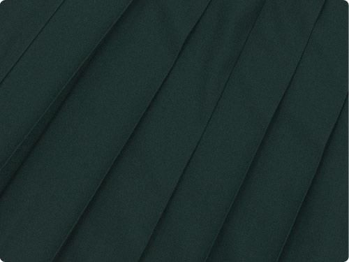 Charpentier de Vaisseau Brisa ץ꡼ĥ Long Wool GREEN
