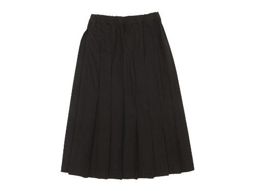 Charpentier de Vaisseau Brisa ץ꡼ĥ Long Wool BROWN