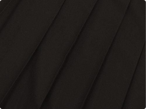 Charpentier de Vaisseau Brisa ץ꡼ĥ Long Wool BROWN
