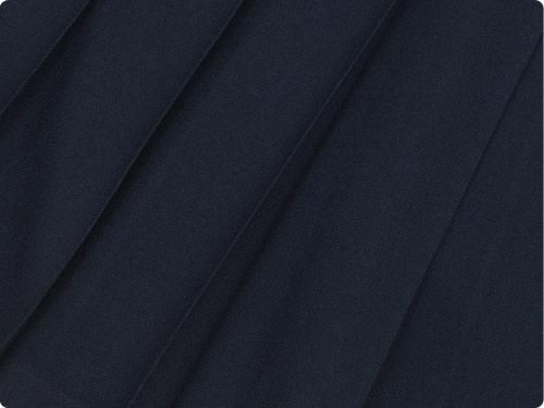 Charpentier de Vaisseau Brisa ץ꡼ĥ Long Wool NAVY