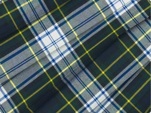 Charpentier de Vaisseau Bona O'neil of Dublin ץ꡼ĥ GREEN x WHITE CHECK