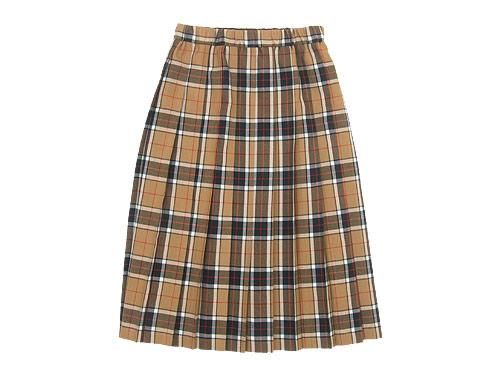 Charpentier de Vaisseau Bona / Bride O'neil of Dublin