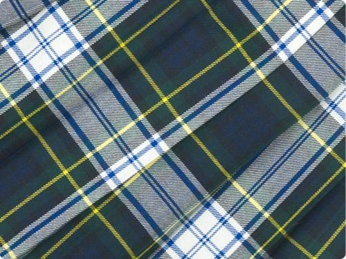 Charpentier de Vaisseau Bride O'neil of Dublin ץ꡼ĥ Long GREEN x WHITE CHECK
