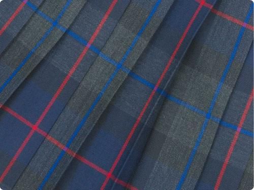 Charpentier de Vaisseau Bride O'neil of Dublin ץ꡼ĥ Long DARK GRAY x NAVY CHECK