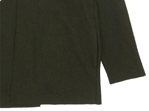 EEL  55OLIVE