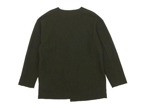 EEL  55OLIVE