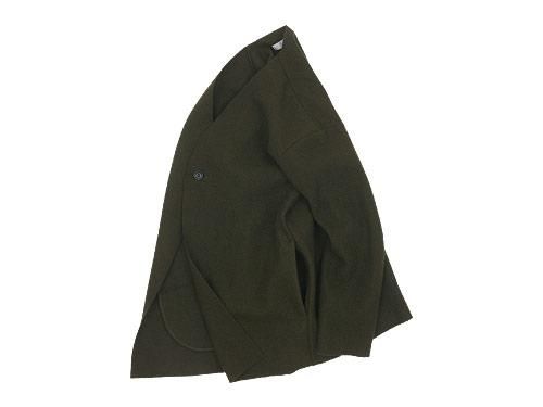 EEL  55OLIVE