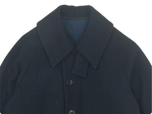 EEL サザンカコート EEL products（イールプロダクツ）/ サザンカコート