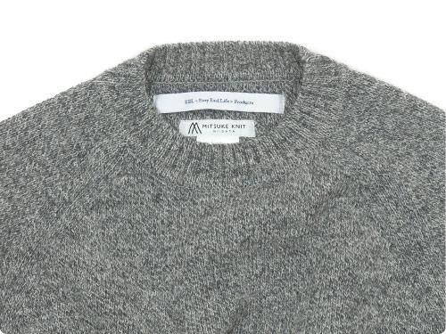 EEL Υǥå 15GRAY
