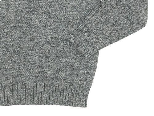 EEL Υǥå 15GRAY