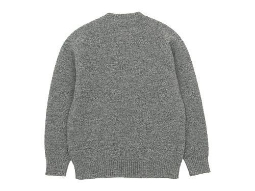 EEL Υǥå 15GRAY