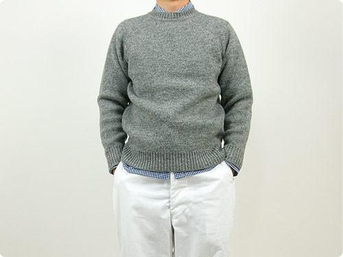 EEL Υǥå 15GRAY