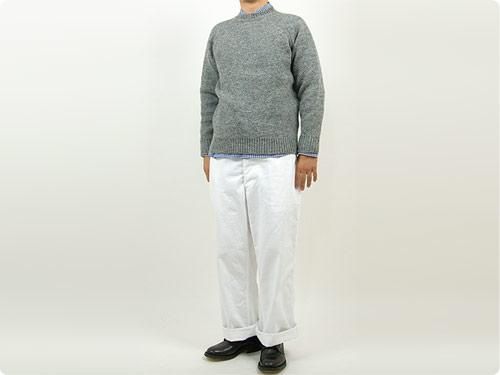 EEL Υǥå 15GRAY