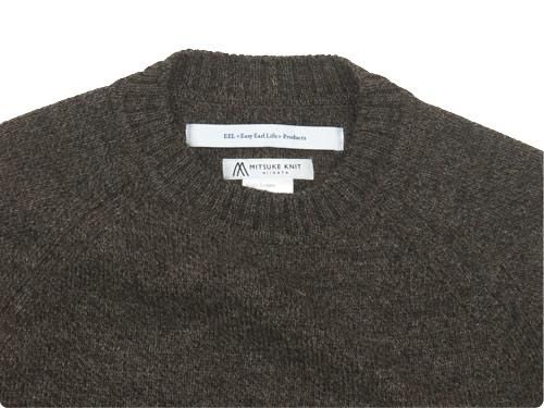 EEL Υǥå 36BROWN