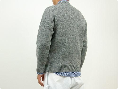 EEL Υǥå 36BROWN