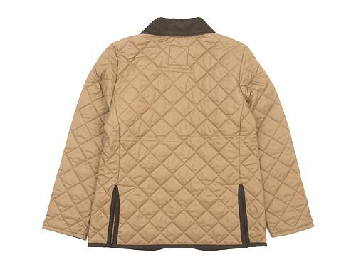 EEL LAVENHAM MILDEN x EEL Products 32BEIGE