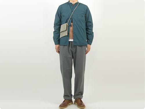 EEL HOLIDAY 15GRAY SUEDE