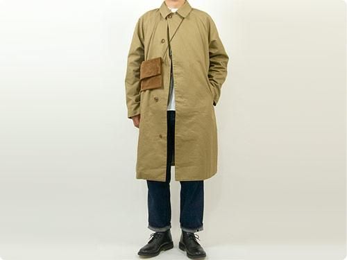 EEL HOLIDAY 36BROWN SUEDE