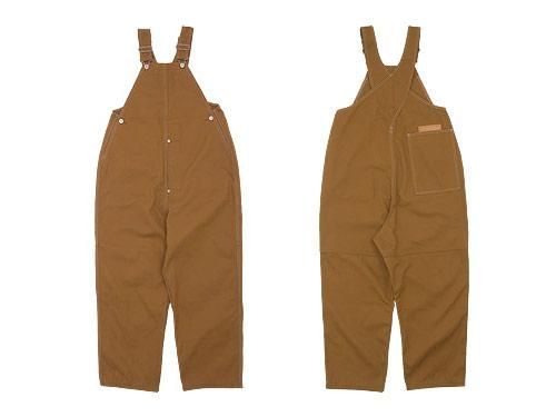 TUKI type2 02BROWN