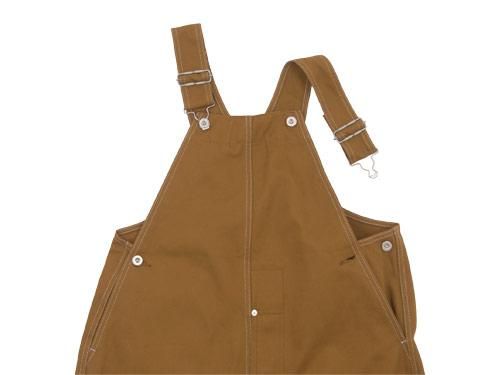 TUKI type2 02BROWN