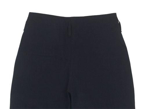 TUKI military baggs reverse 37NAVY BLUE