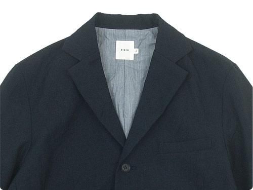 RINEN 2/20ʿ ơ顼ɥ㥱å 05NAVY ̥󥺡