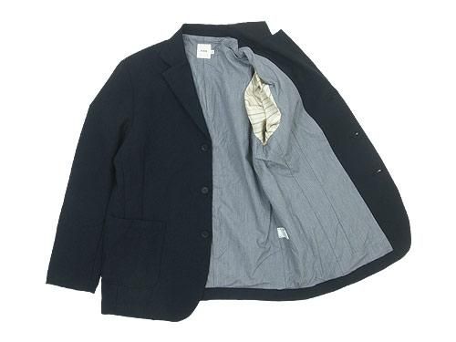 RINEN 2/20ʿ ơ顼ɥ㥱å 05NAVY ̥󥺡