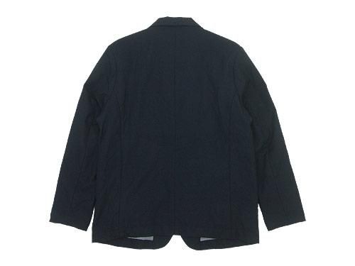 RINEN 2/20ʿ ơ顼ɥ㥱å 05NAVY ̥󥺡