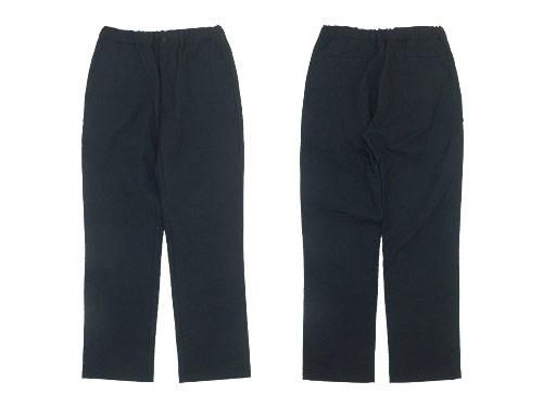 RINEN 2/20ʿ ѥ 05NAVY ̥󥺡