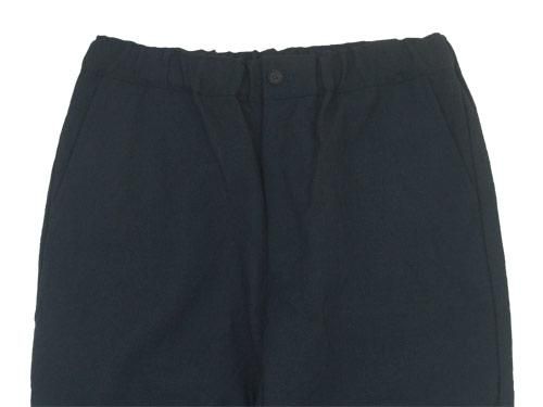 RINEN 2/20ʿ ѥ 05NAVY ̥󥺡