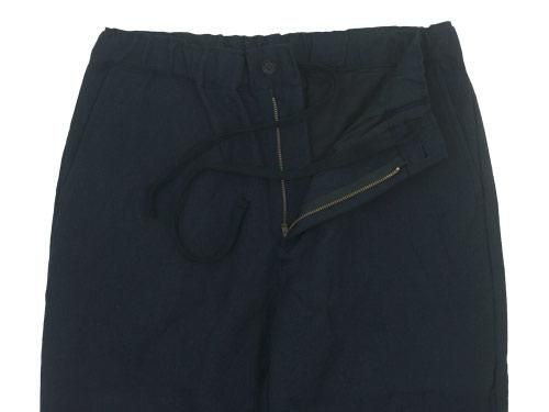 RINEN 2/20ʿ ѥ 05NAVY ̥󥺡