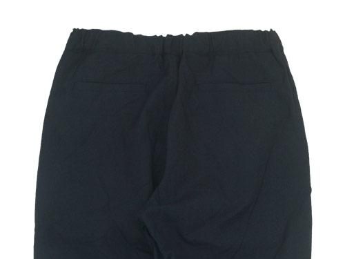 RINEN 2/20ʿ ѥ 05NAVY ̥󥺡