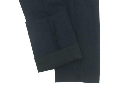 RINEN 2/20ʿ ѥ 05NAVY ̥󥺡
