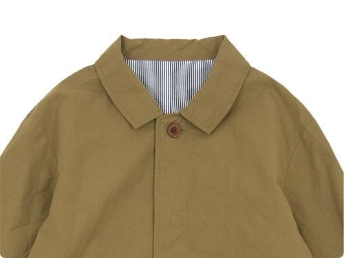 RINEN 40/2̩ʿ ƥ󥫥顼 06BEIGE ̥󥺡