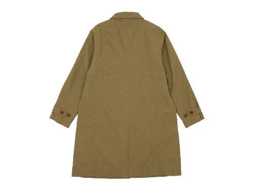 RINEN 40/2̩ʿ ƥ󥫥顼 06BEIGE ̥󥺡