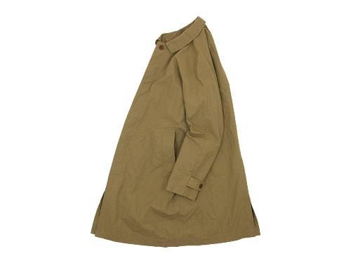 RINEN 40/2̩ʿ ƥ󥫥顼 06BEIGE ̥󥺡