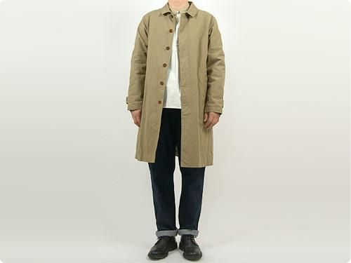RINEN 40/2̩ʿ ƥ󥫥顼 06BEIGE ̥󥺡
