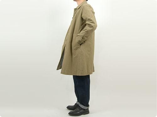 RINEN 40/2̩ʿ ƥ󥫥顼 06BEIGE ̥󥺡