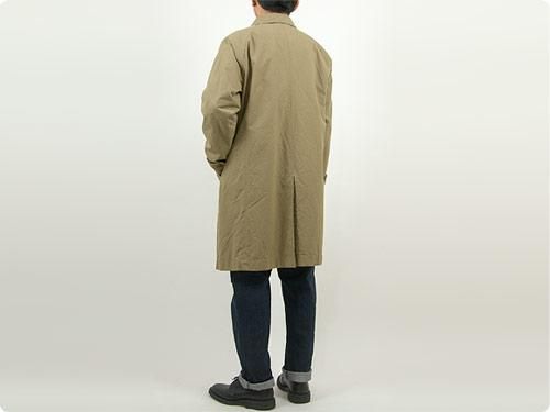RINEN 40/2̩ʿ ƥ󥫥顼 06BEIGE ̥󥺡
