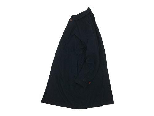 RINEN 40/2̩ʿ ƥ󥫥顼 05NAVY ̥󥺡