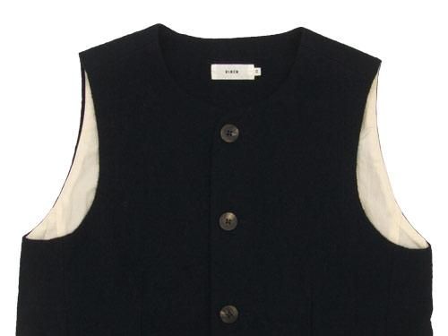RINEN 2/48밽 ٥ 05NAVY ̥󥺡 RI-23903