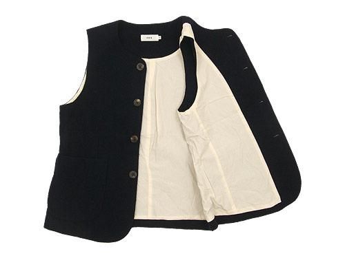 RINEN 2/48밽 ٥ 05NAVY ̥󥺡 RI-23903