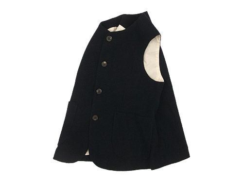 RINEN 2/48밽 ٥ 05NAVY ̥󥺡 RI-23903