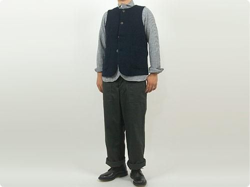 RINEN 2/48밽 ٥ 05NAVY ̥󥺡 RI-23903