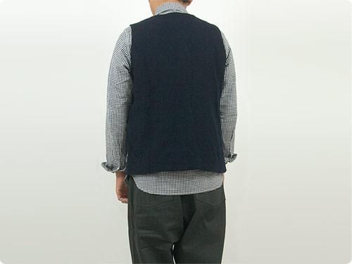 RINEN 2/48밽 ٥ 05NAVY ̥󥺡 RI-23903