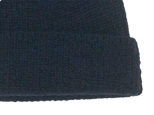 RINEN 2/21륢Ԥ ˥å˹ 05NAVY