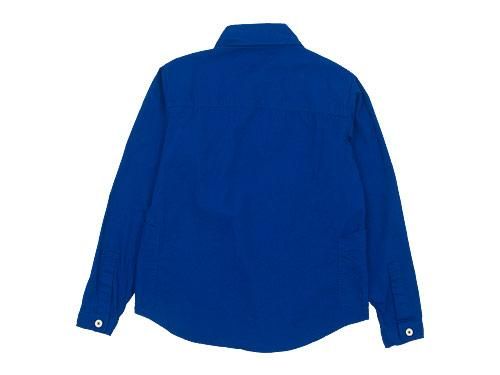 LOLO åȥץ륪С BLUE